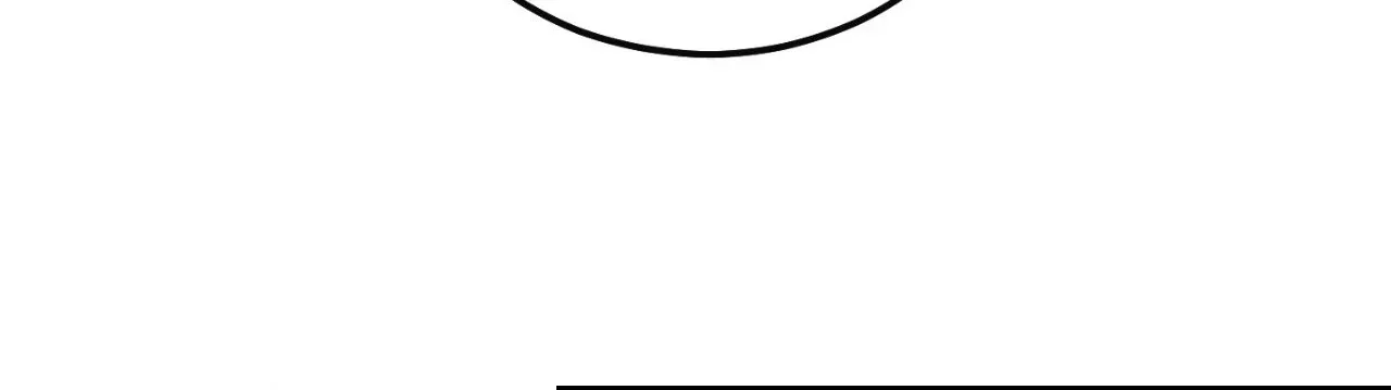 My Sassy Celebrity Chapter 53 page 41 - 