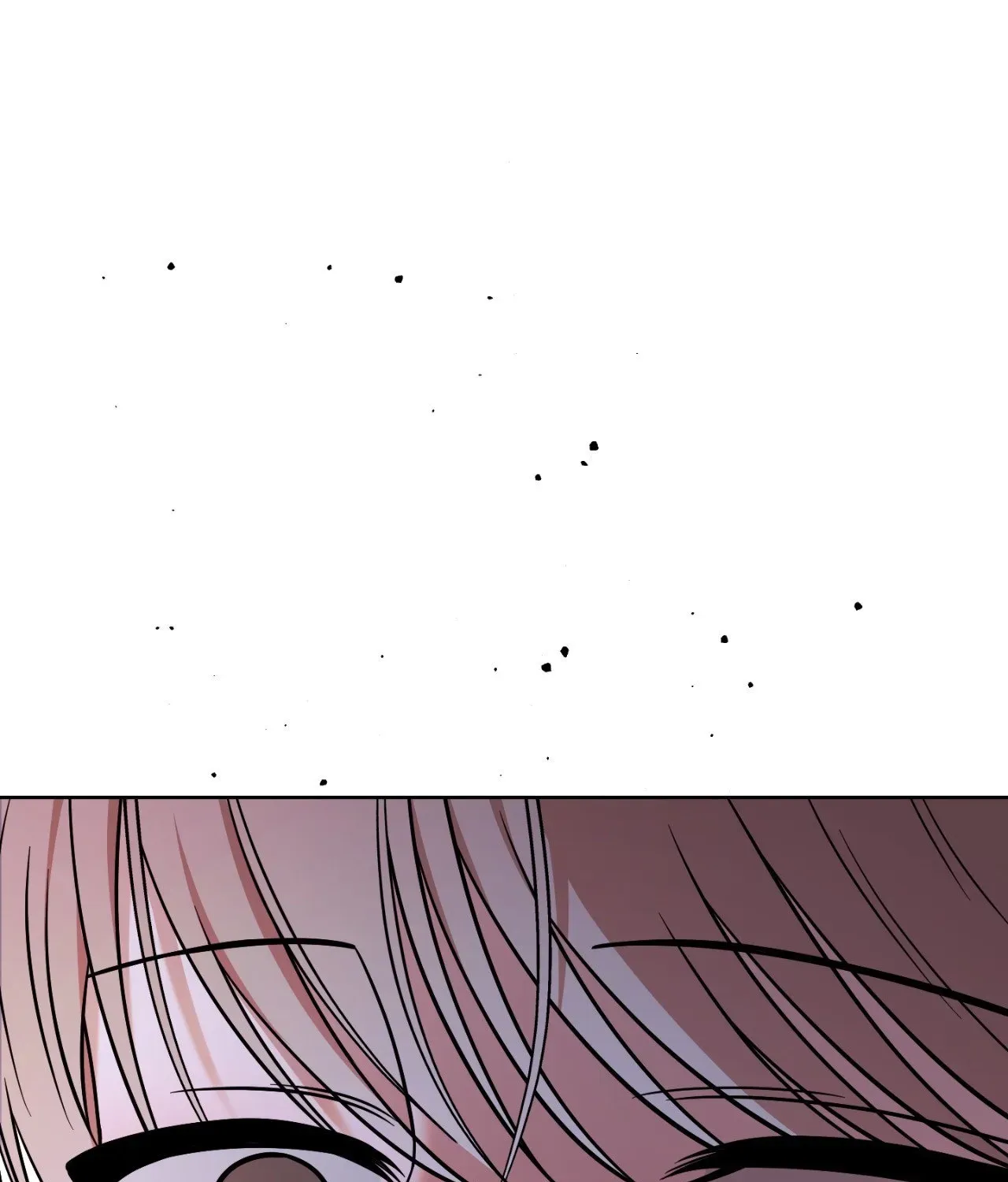 My Sassy Celebrity Chapter 53 page 42 - 