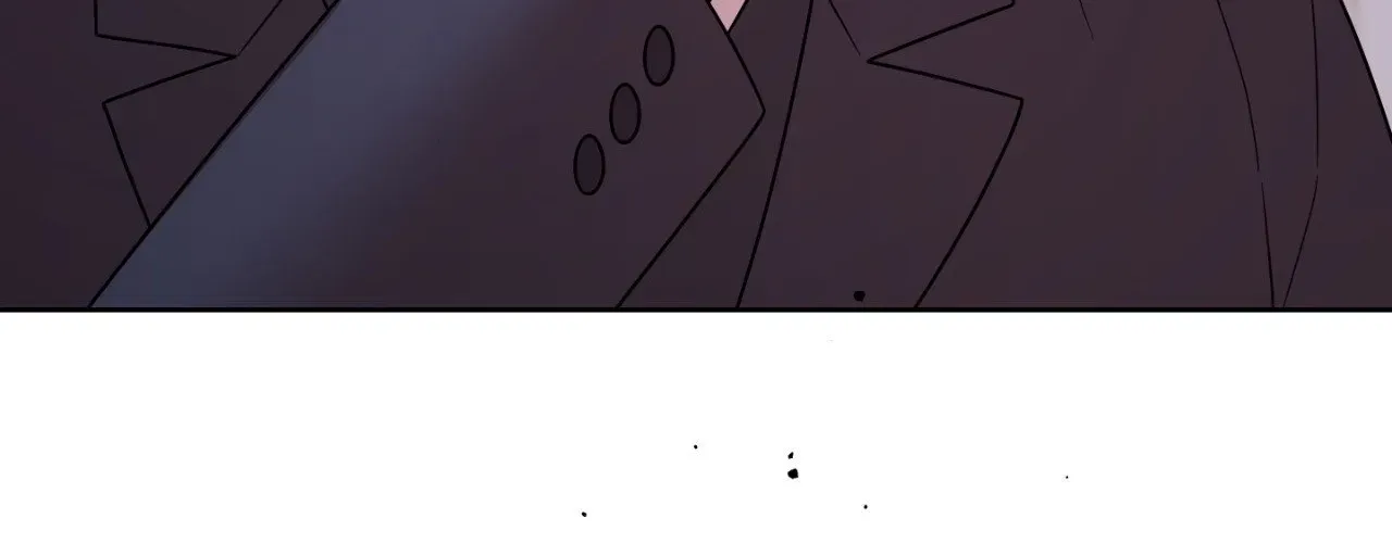 My Sassy Celebrity Chapter 53 page 45 - 