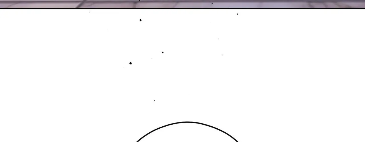 My Sassy Celebrity Chapter 53 page 47 - 