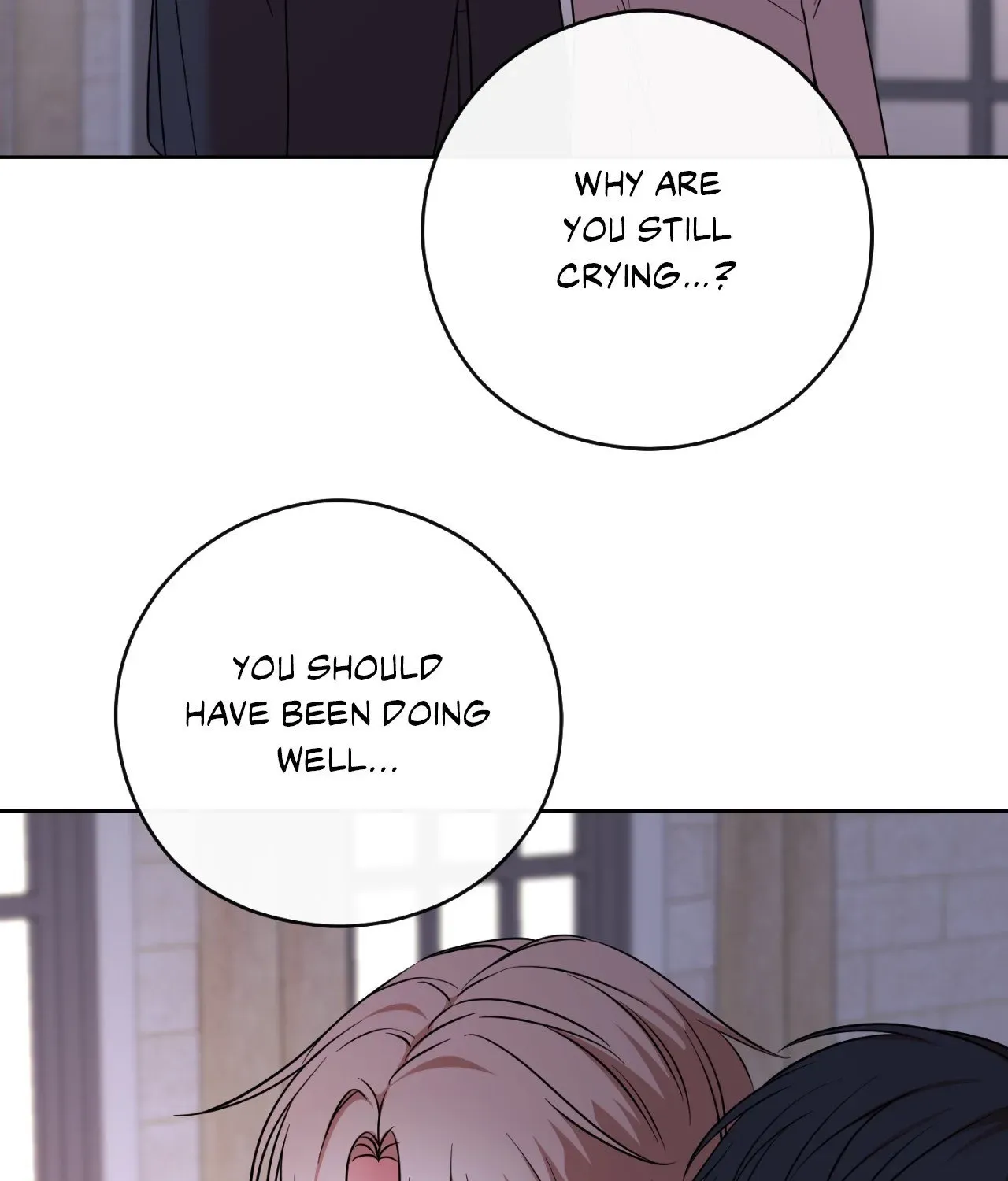 My Sassy Celebrity Chapter 53 page 50 - 