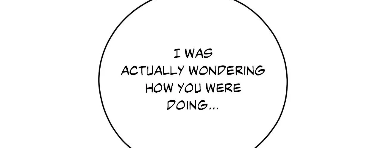 My Sassy Celebrity Chapter 53 page 6 - 