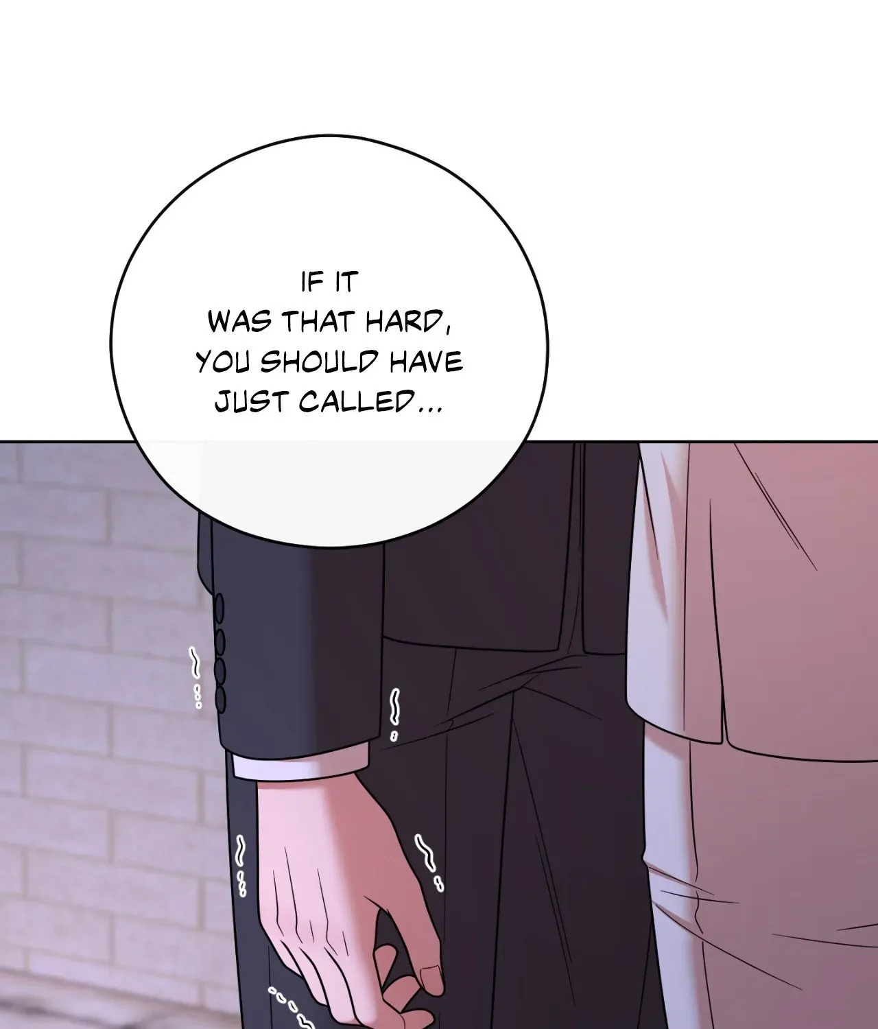 My Sassy Celebrity Chapter 53 page 53 - 