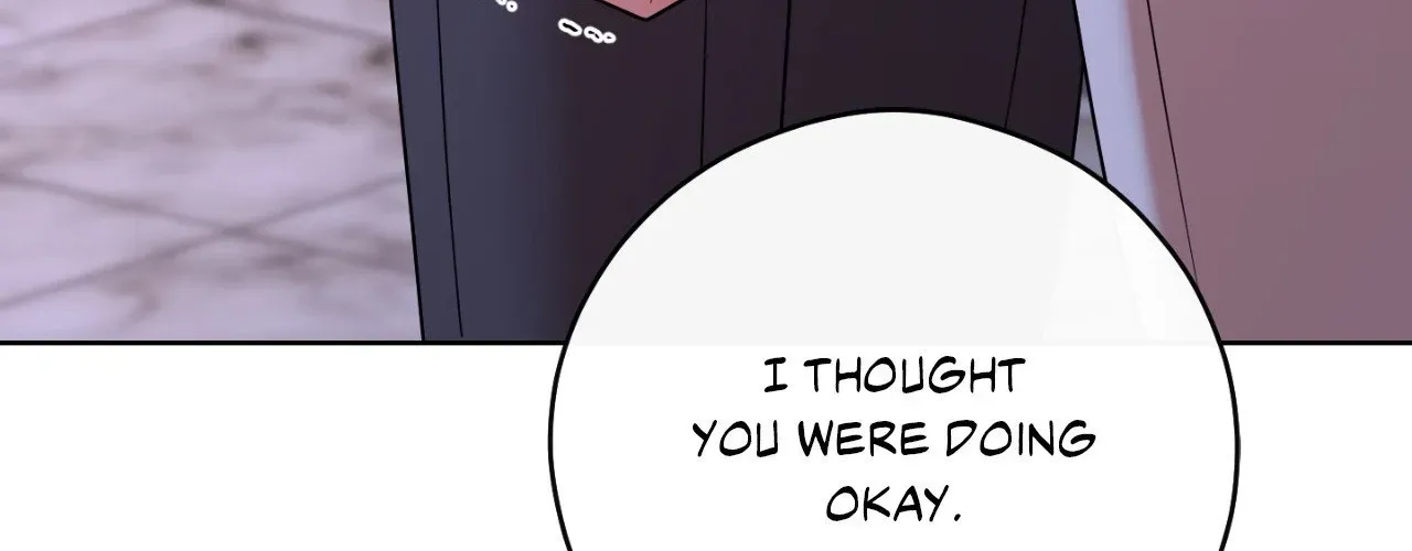 My Sassy Celebrity Chapter 53 page 54 - 