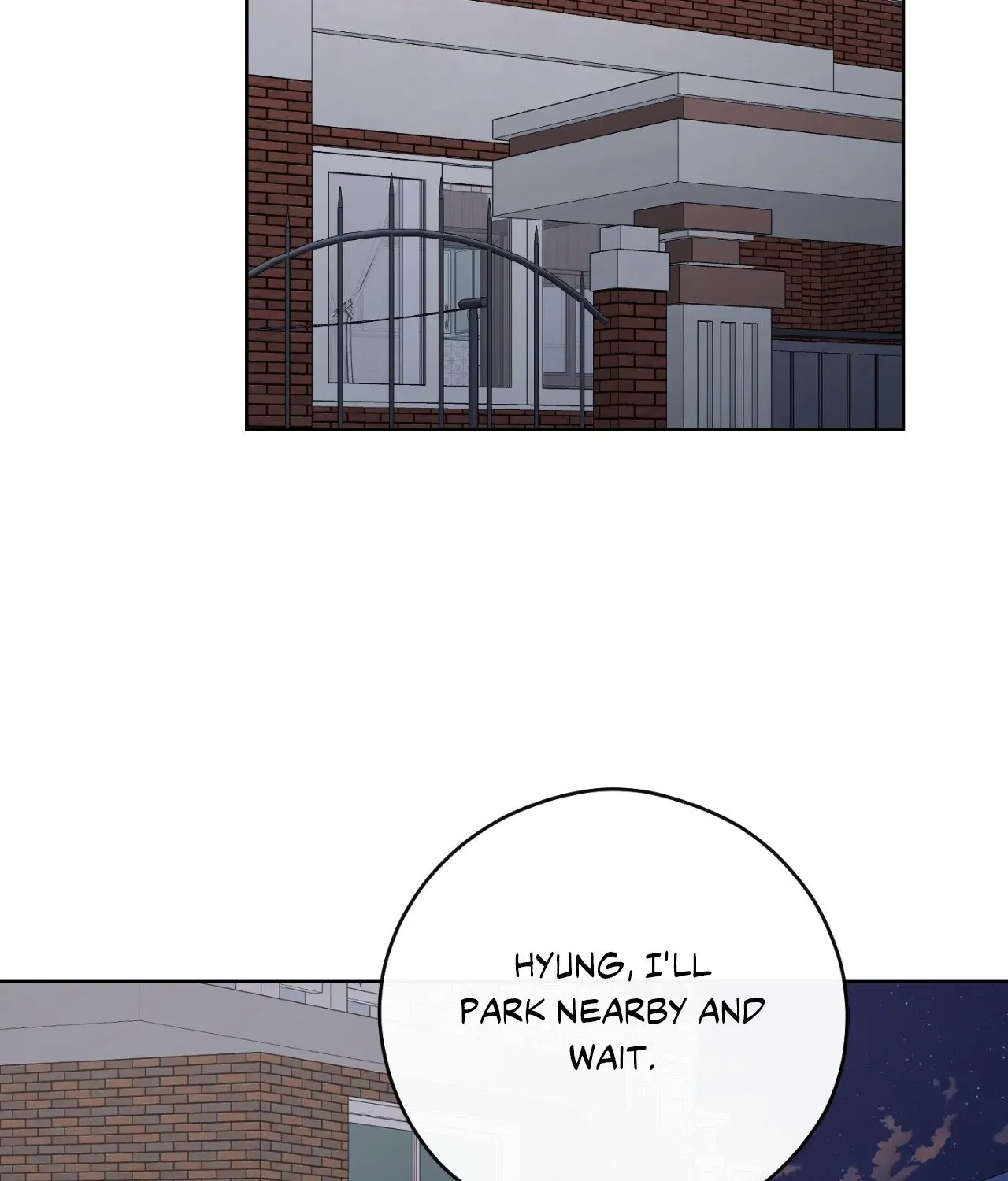 My Sassy Celebrity Chapter 53 page 68 - 