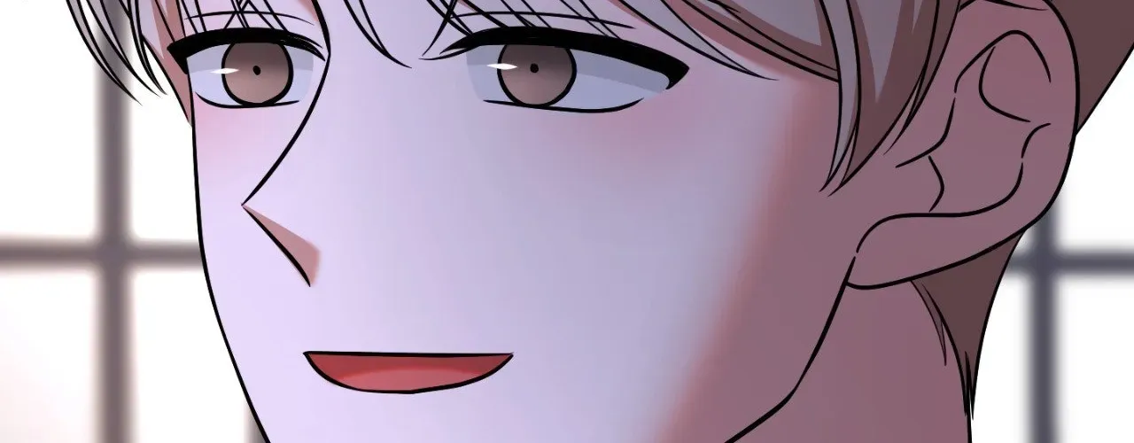 My Sassy Celebrity Chapter 53 page 8 - 