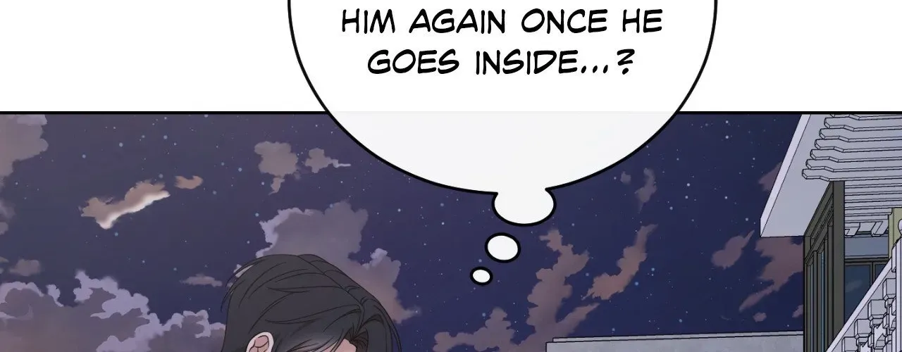 My Sassy Celebrity Chapter 53 page 73 - 