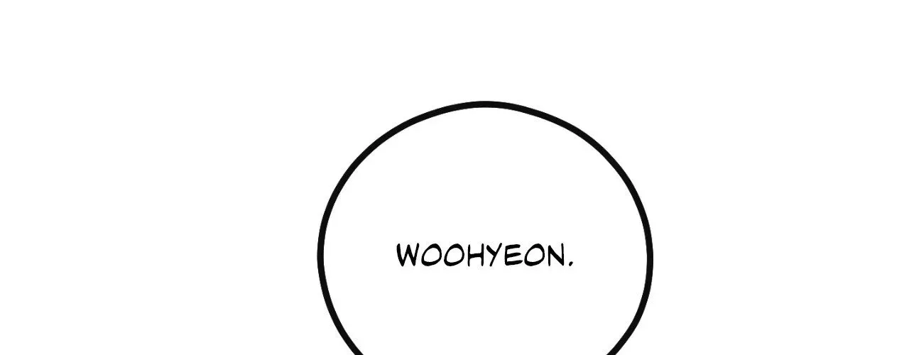 My Sassy Celebrity Chapter 53 page 75 - 
