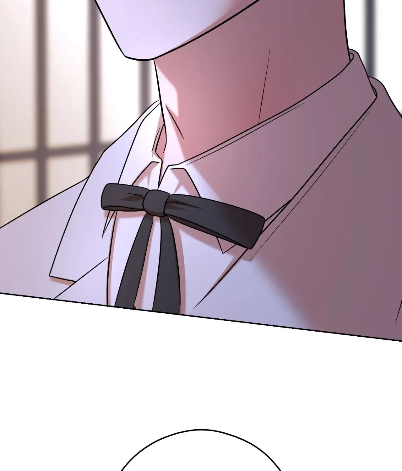 My Sassy Celebrity Chapter 53 page 9 - 