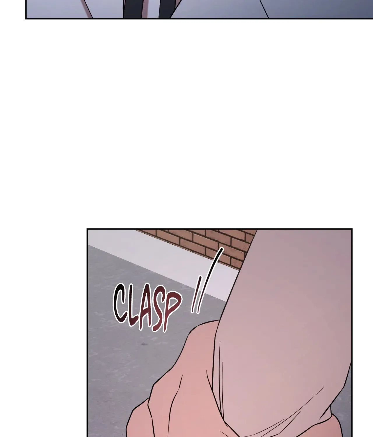 My Sassy Celebrity Chapter 53 page 85 - 