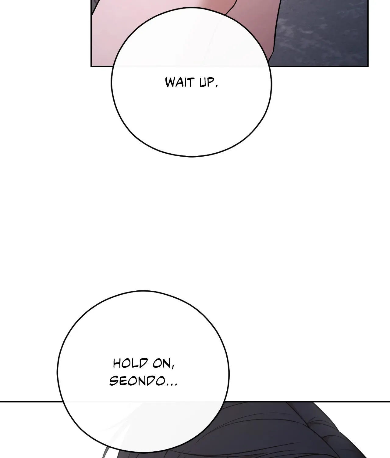 My Sassy Celebrity Chapter 53 page 87 - 