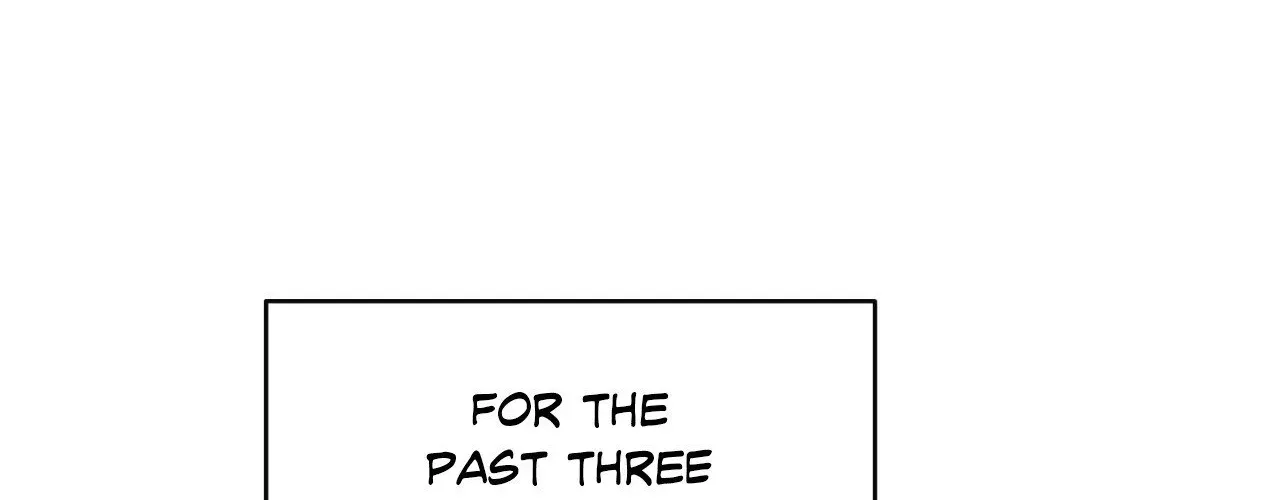 My Sassy Celebrity Chapter 53 page 90 - 