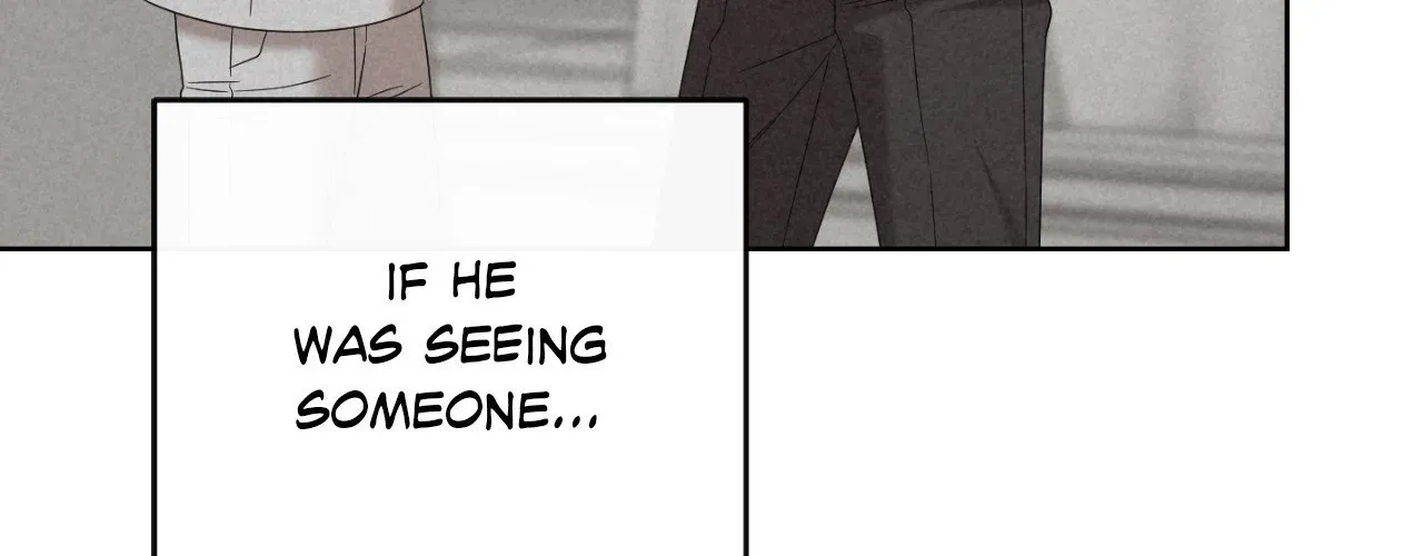 My Sassy Celebrity Chapter 53 page 92 - 