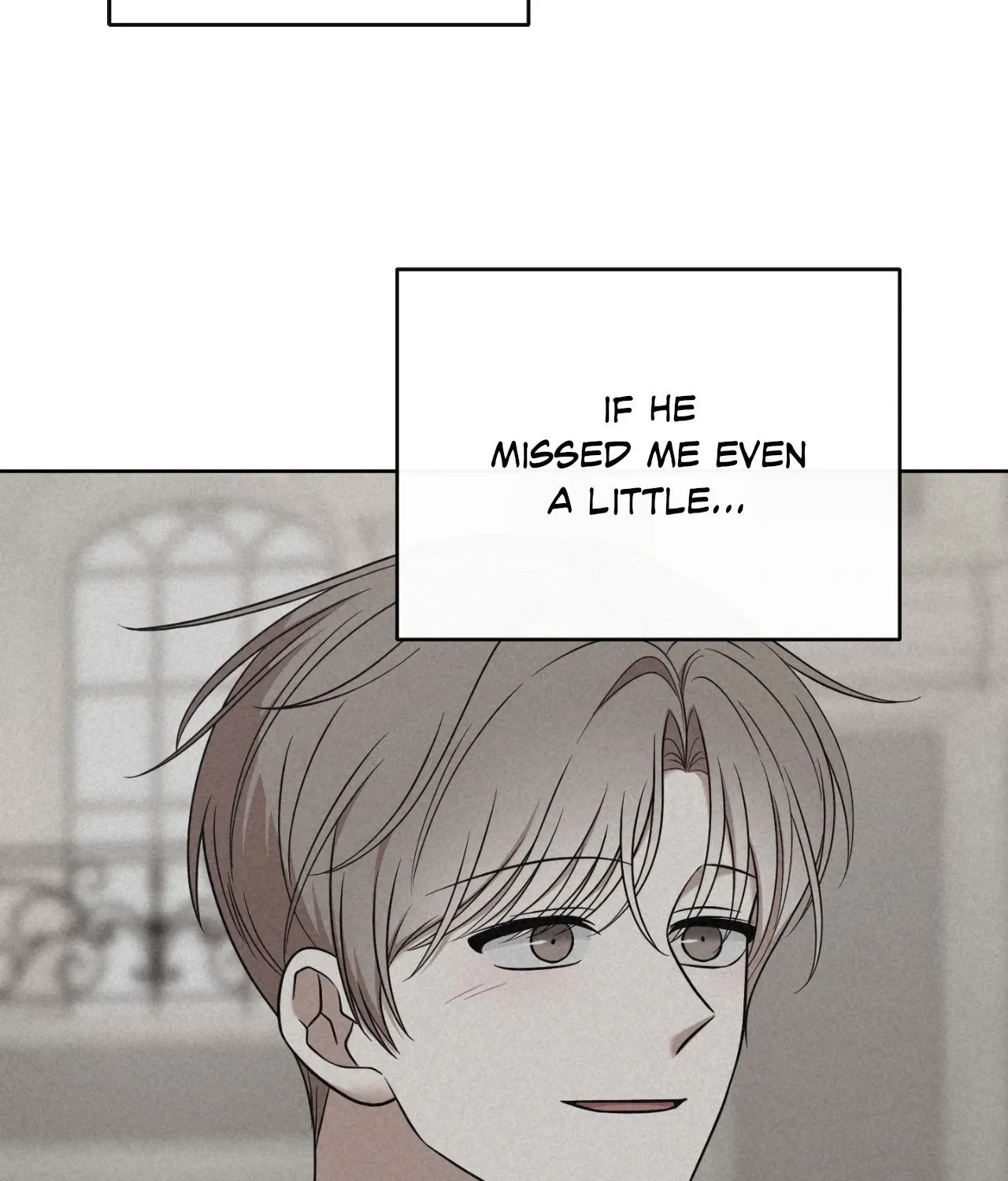 My Sassy Celebrity Chapter 53 page 93 - 