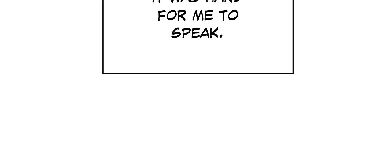 My Sassy Celebrity Chapter 53 page 96 - 