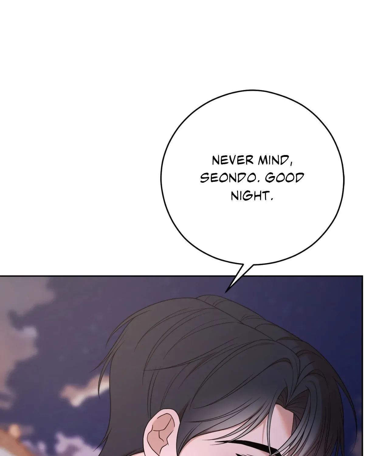 My Sassy Celebrity Chapter 53 page 98 - 