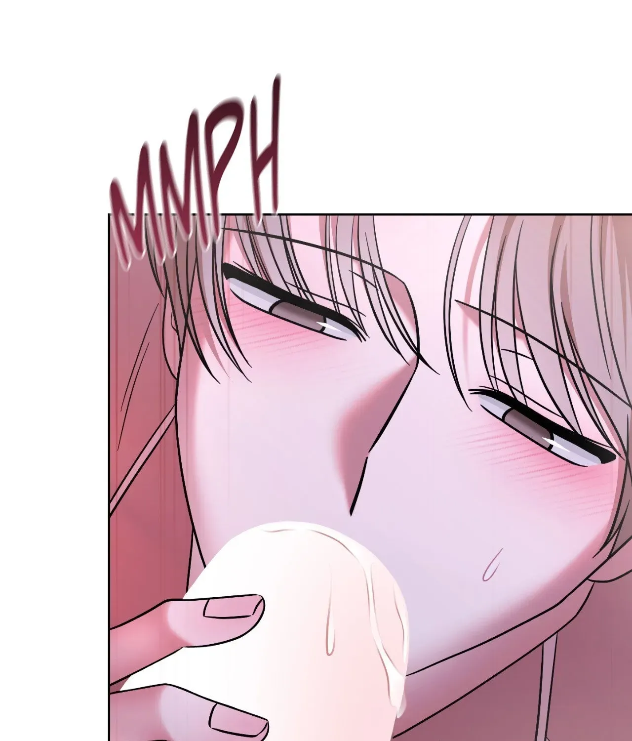 My Sassy Celebrity Chapter 54 page 117 - 