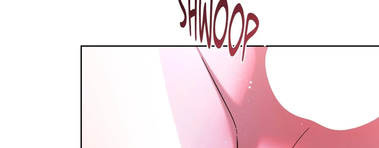 My Sassy Celebrity Chapter 55 page 117 - 