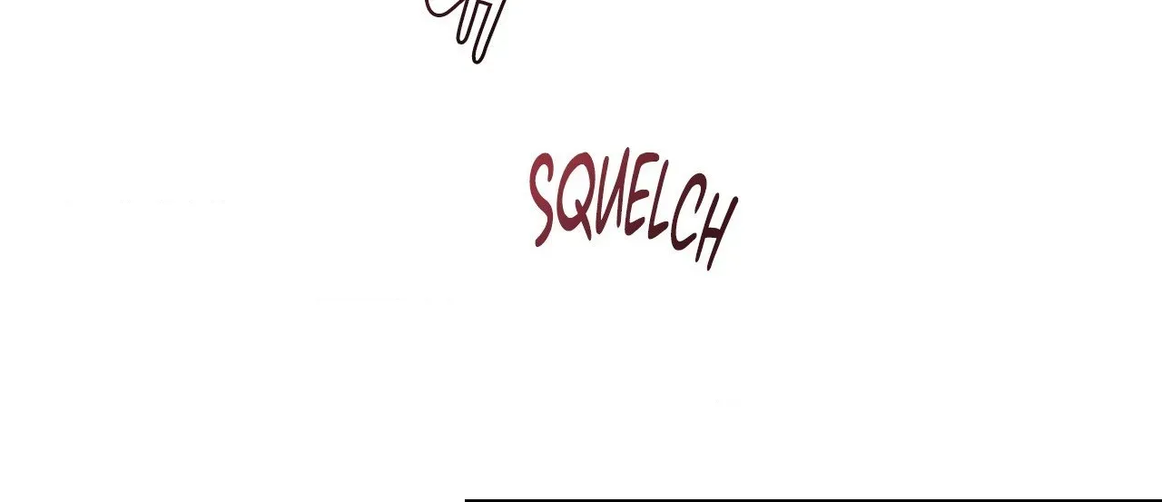 My Sassy Celebrity Chapter 55 page 132 - 