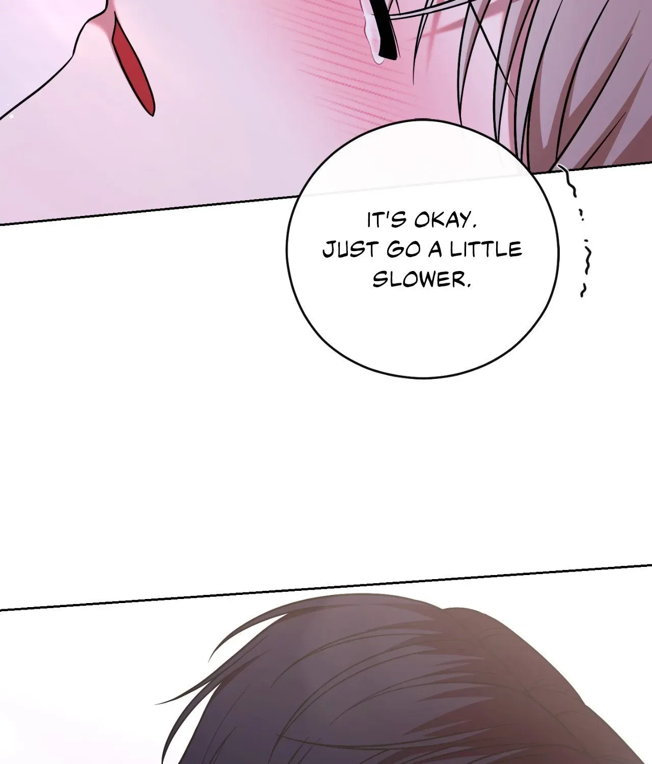 My Sassy Celebrity Chapter 55 page 150 - 