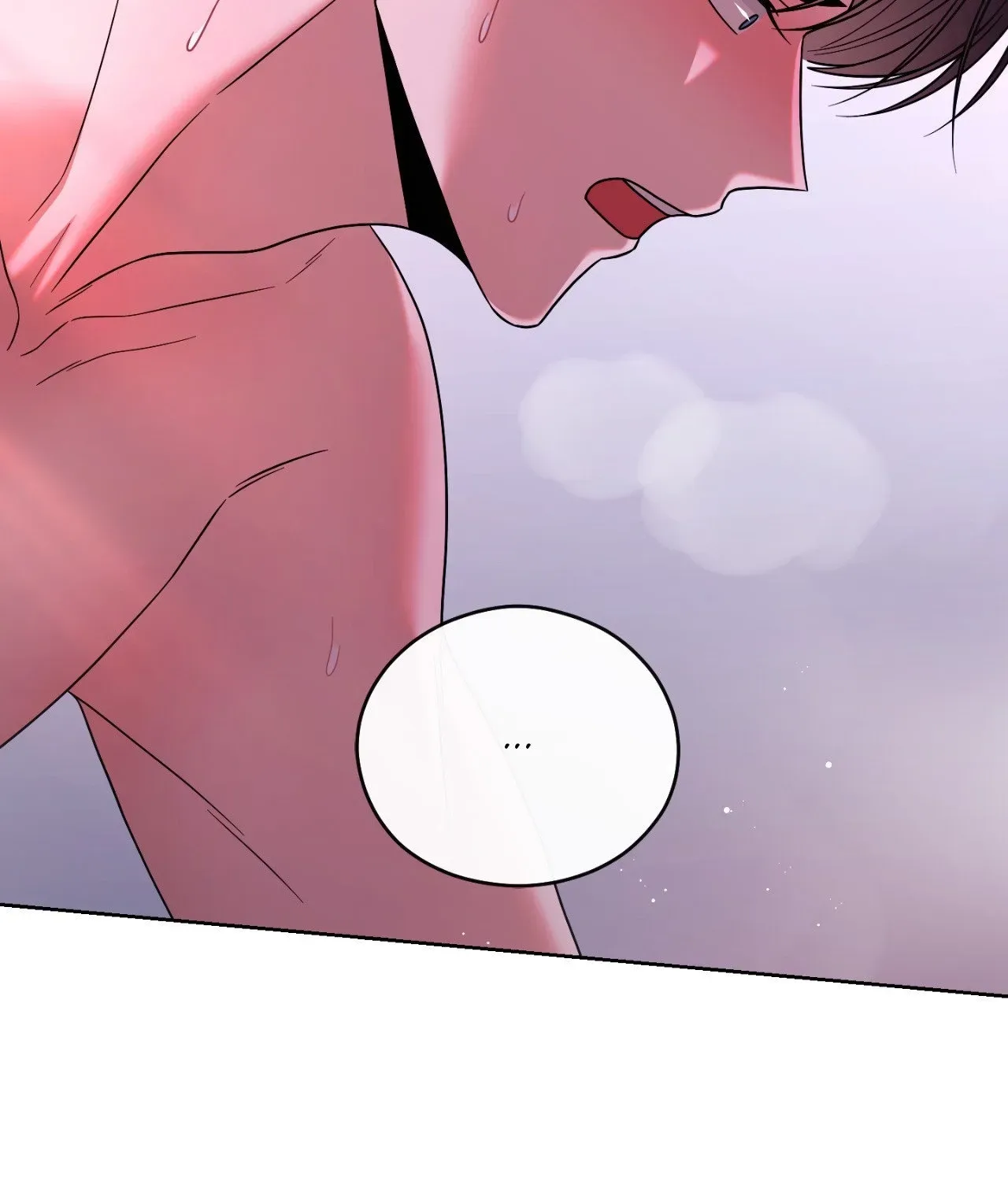 My Sassy Celebrity Chapter 55 page 152 - 