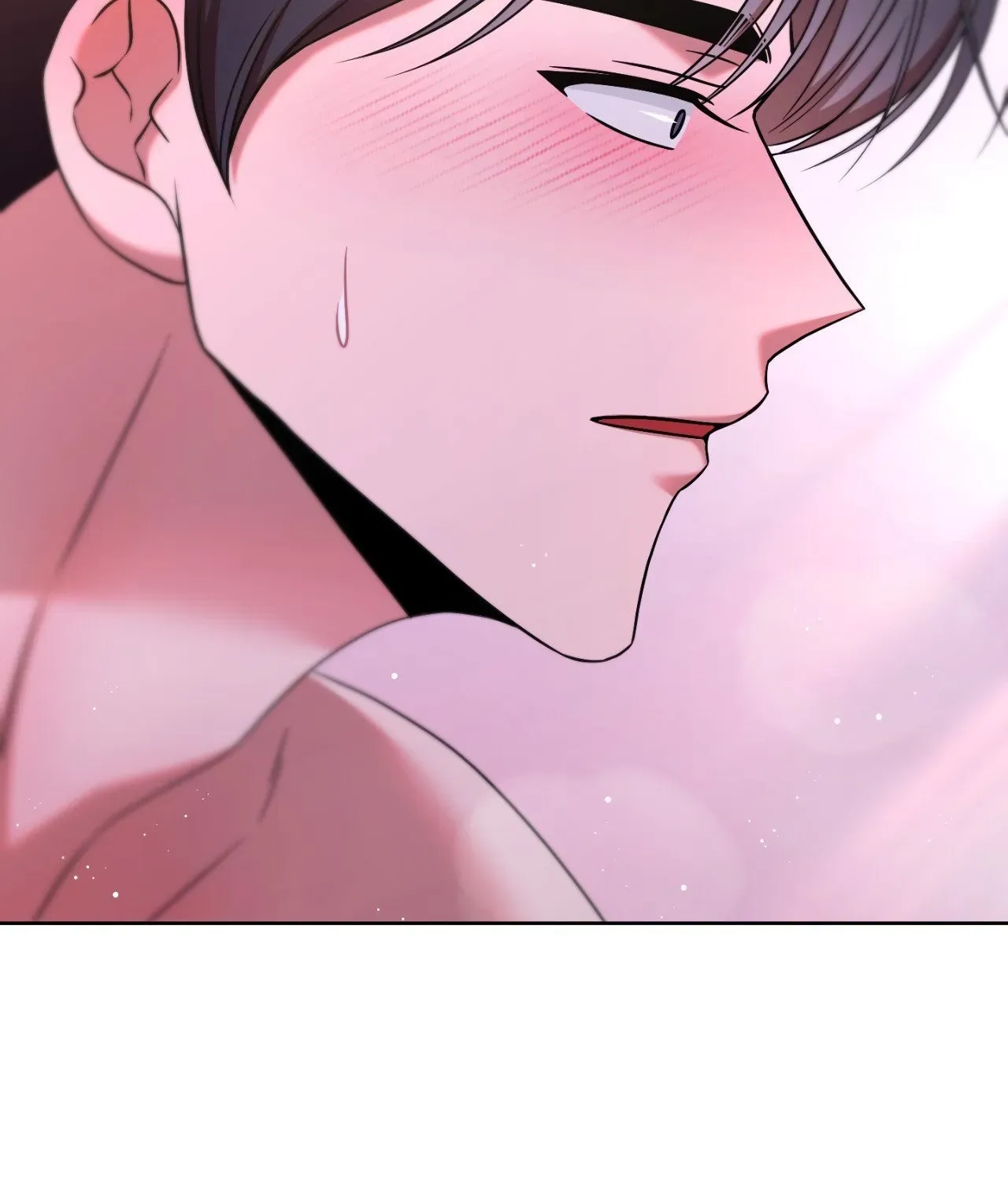 My Sassy Celebrity Chapter 55 page 167 - 