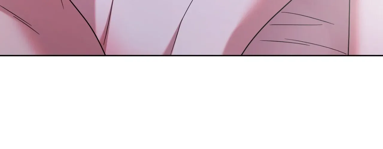 My Sassy Celebrity Chapter 55 page 34 - 