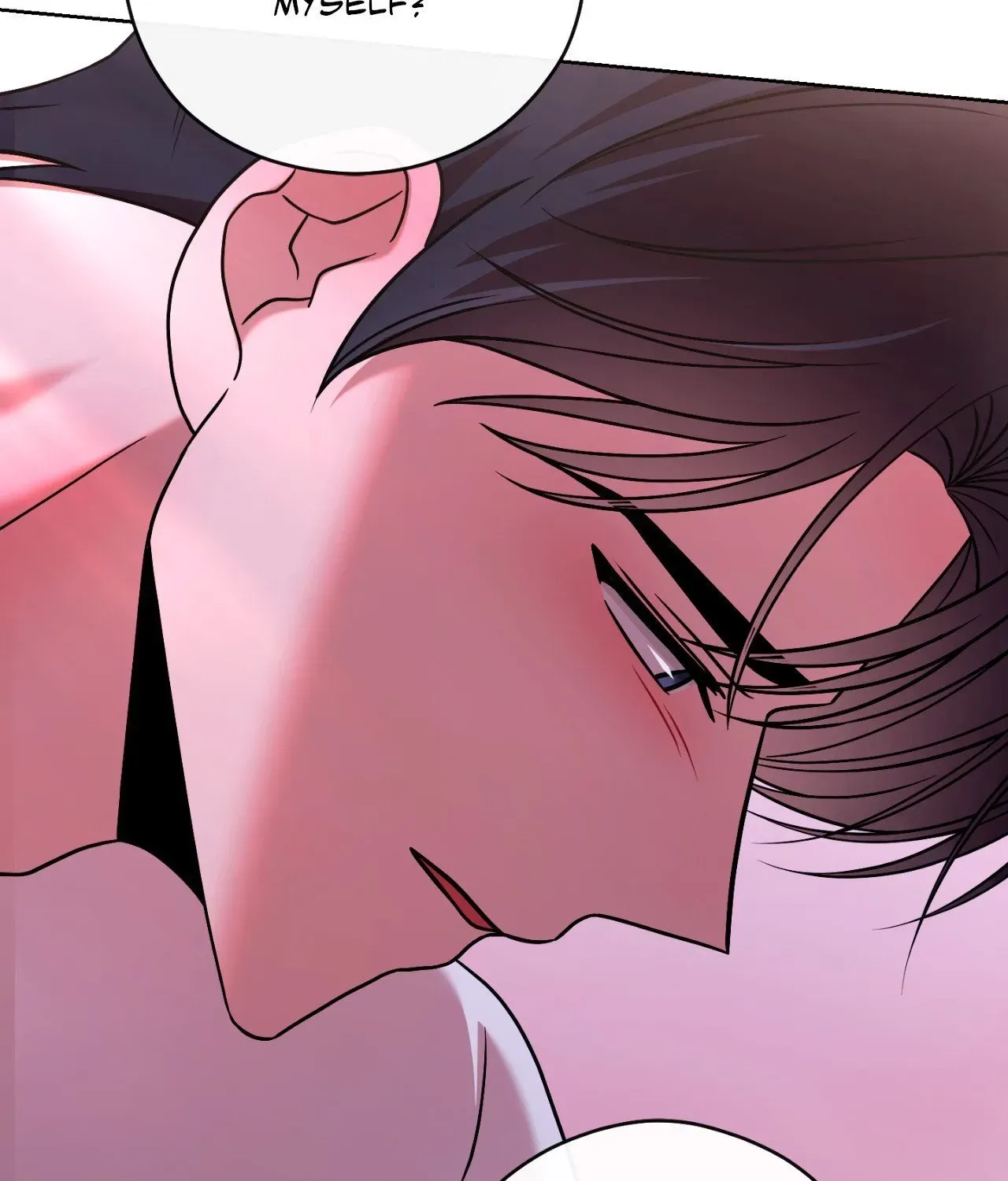 My Sassy Celebrity Chapter 55 page 5 - 