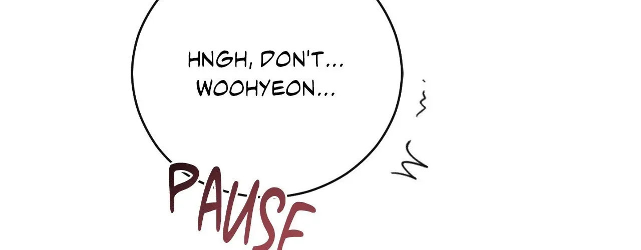 My Sassy Celebrity Chapter 55 page 45 - 
