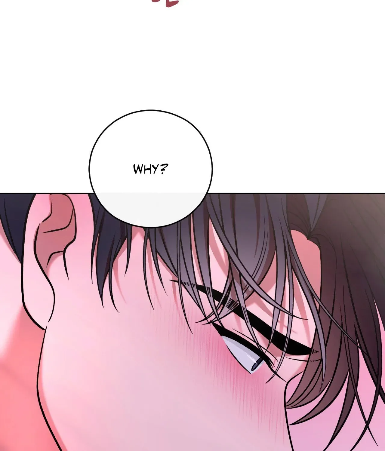 My Sassy Celebrity Chapter 55 page 46 - 