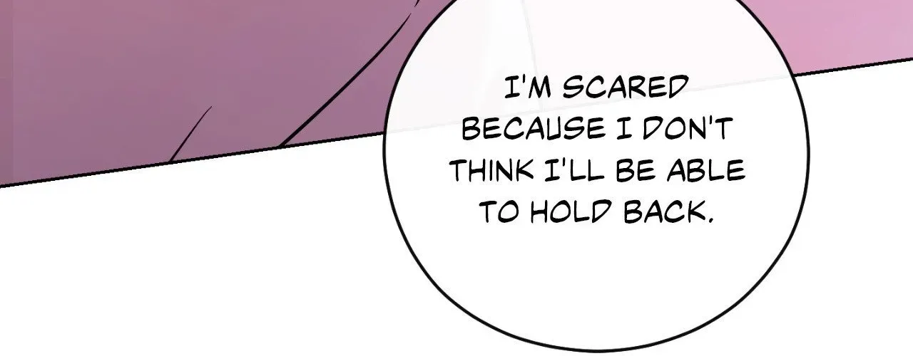 My Sassy Celebrity Chapter 55 page 6 - 