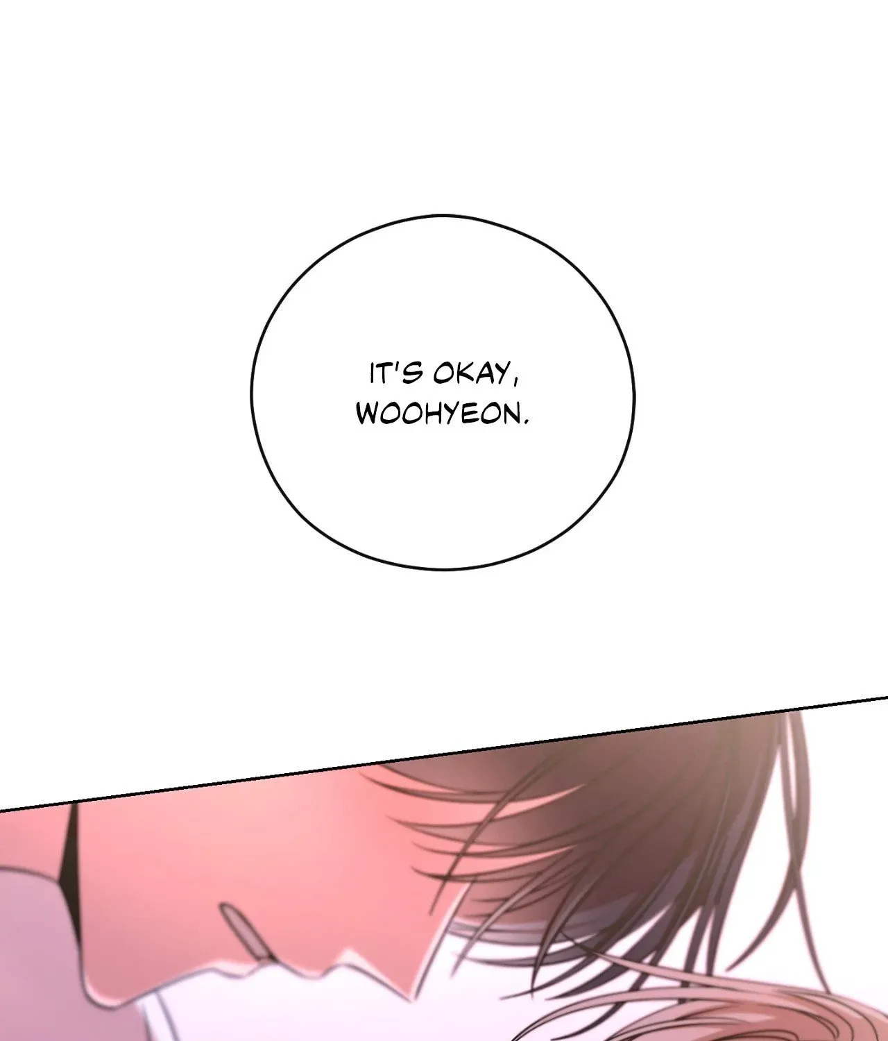 My Sassy Celebrity Chapter 55 page 7 - 
