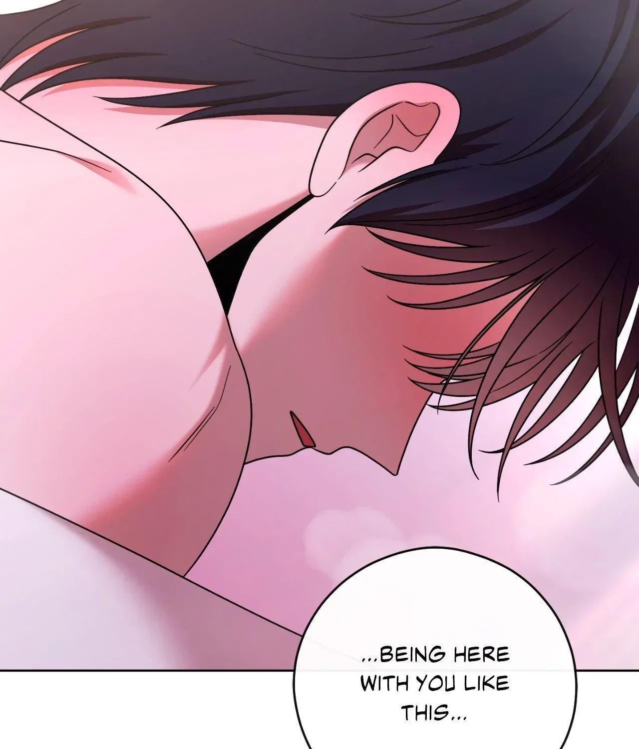 My Sassy Celebrity Chapter 55 page 77 - 