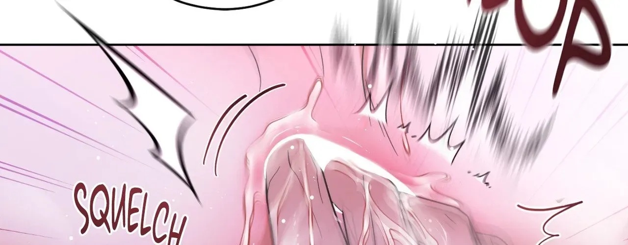 My Sassy Celebrity Chapter 55 page 88 - 