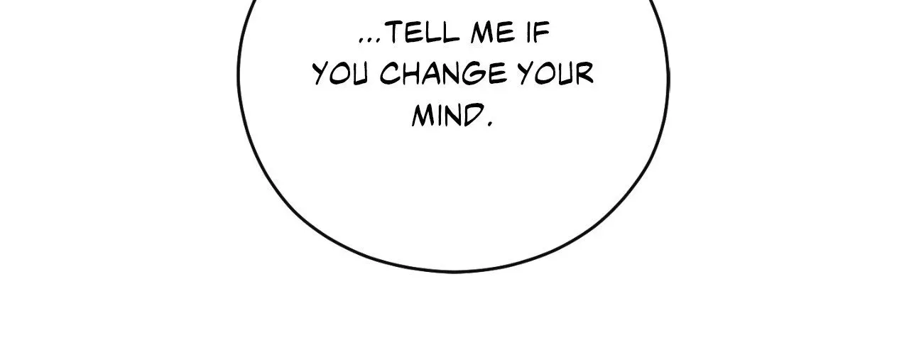 My Sassy Celebrity Chapter 55 page 10 - 
