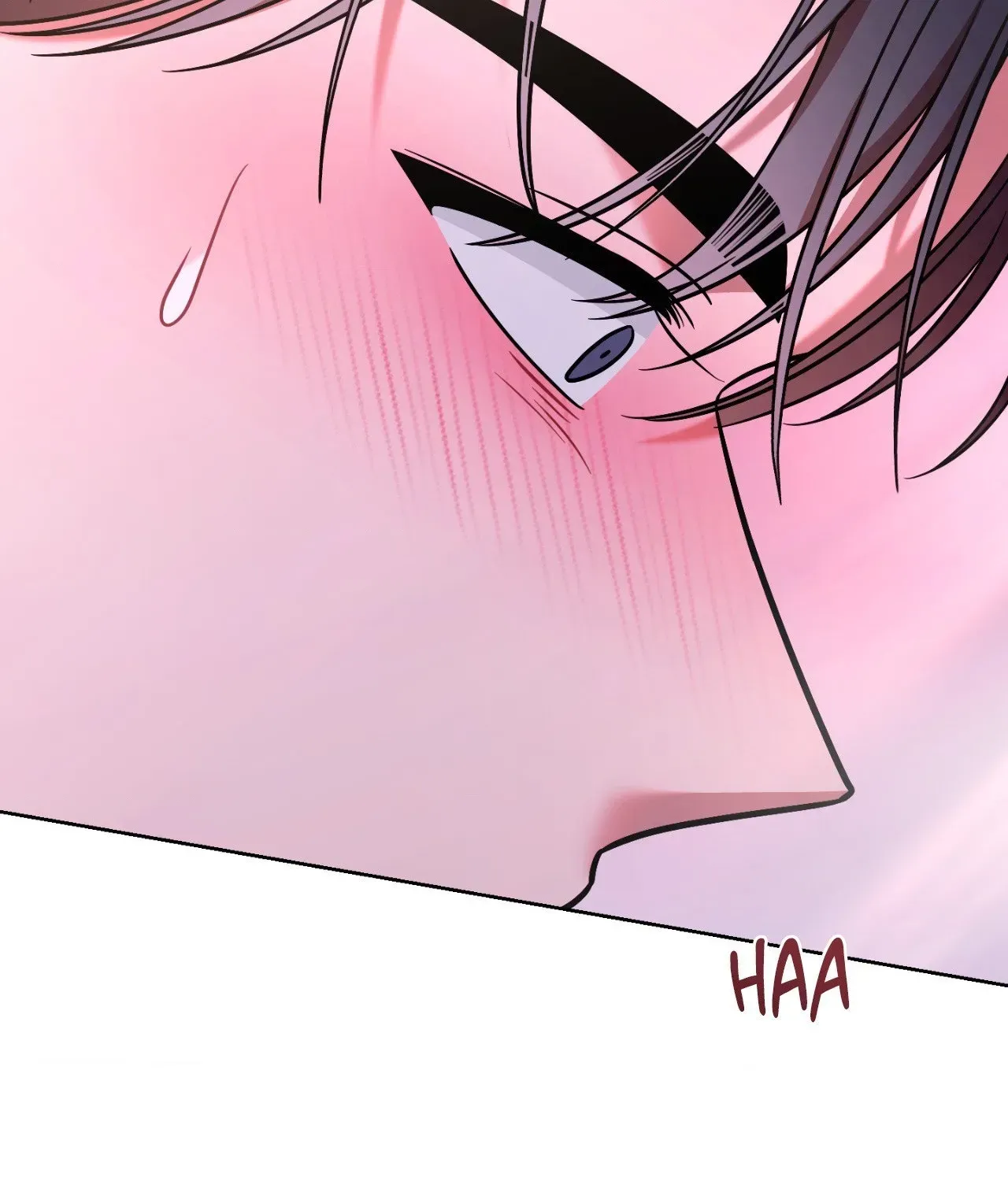 My Sassy Celebrity Chapter 55 page 91 - 