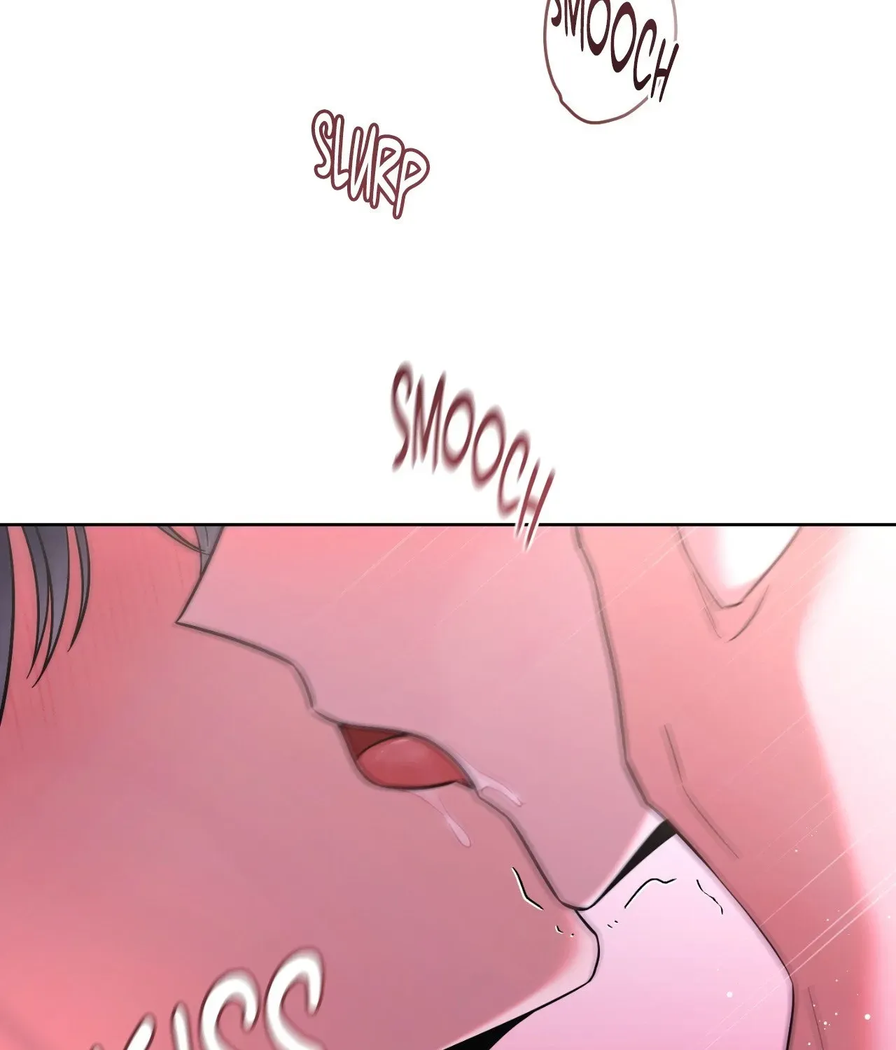 My Sassy Celebrity Chapter 56 page 117 - 