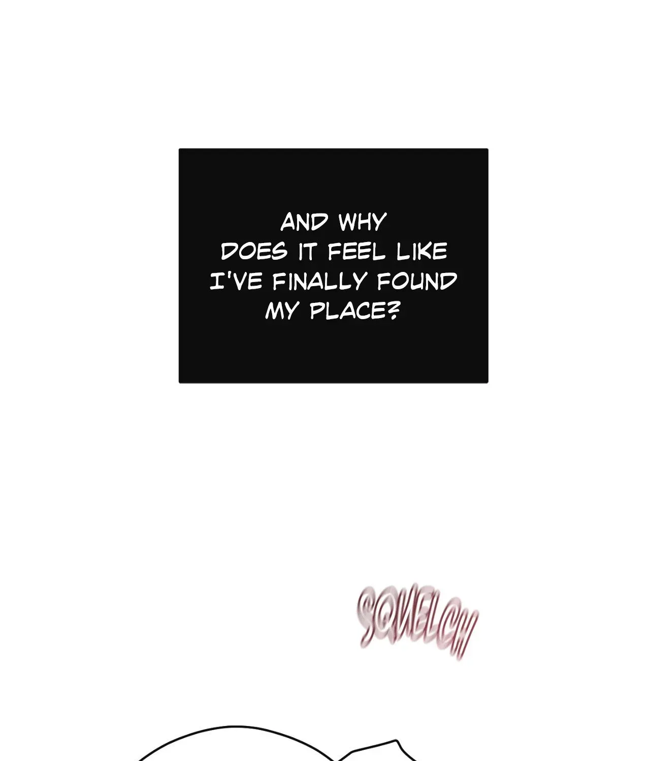 My Sassy Celebrity Chapter 56 page 167 - 