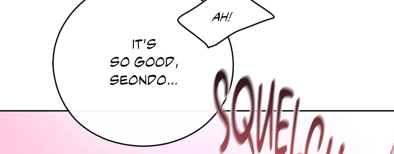 My Sassy Celebrity Chapter 56 page 168 - 