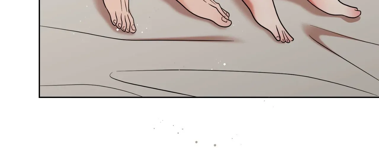 My Sassy Celebrity Chapter 56 page 179 - 