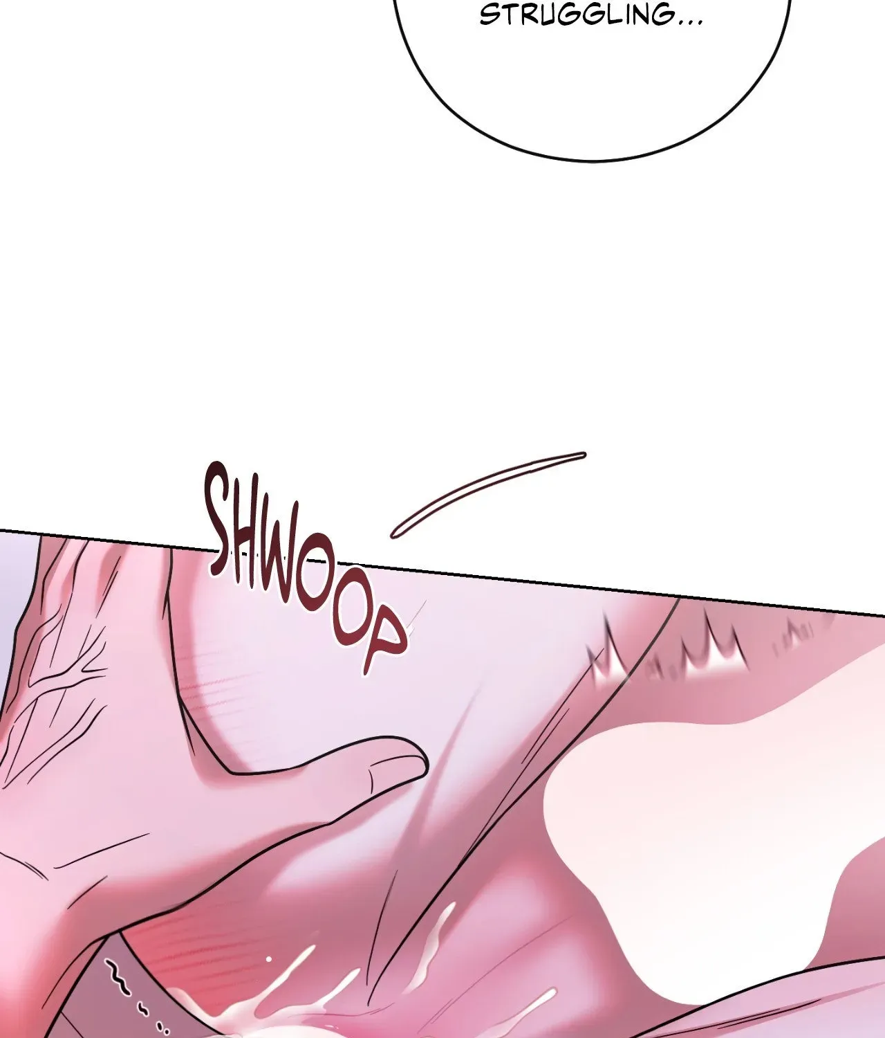 My Sassy Celebrity Chapter 56 page 3 - 