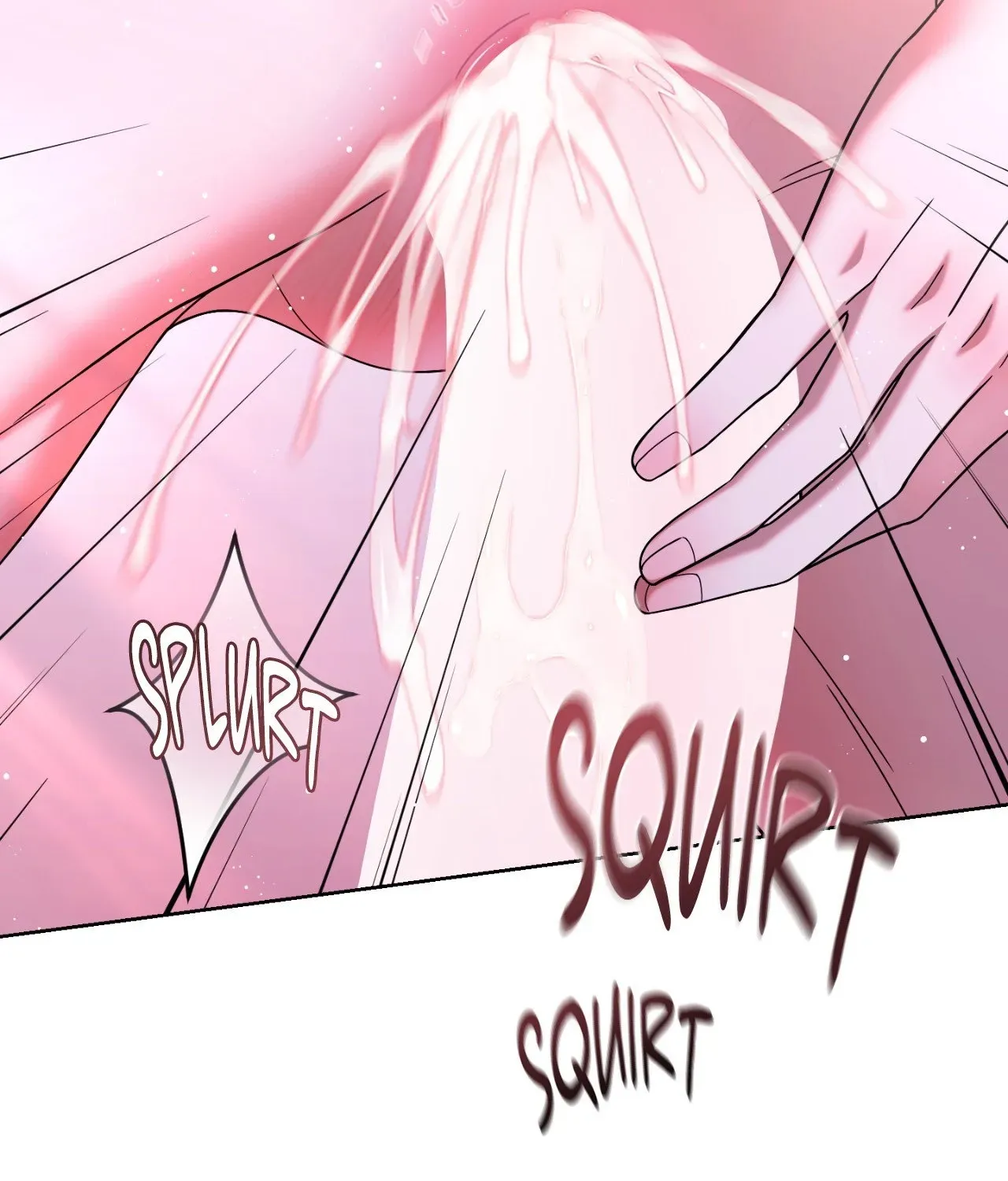 My Sassy Celebrity Chapter 56 page 33 - 