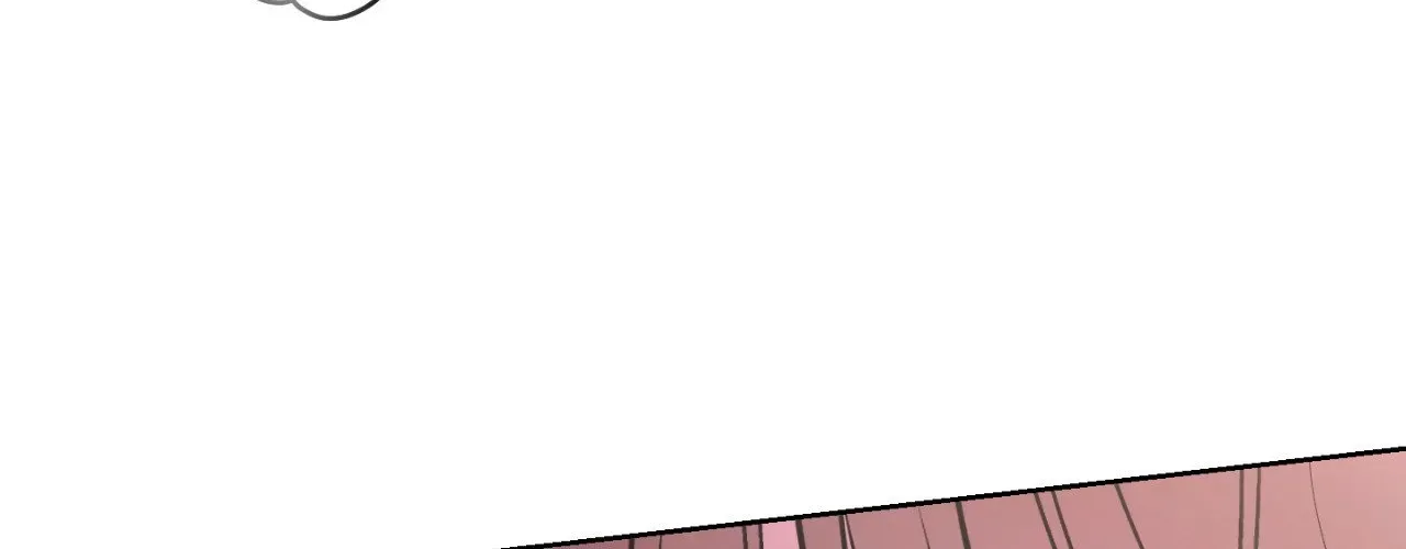 My Sassy Celebrity Chapter 56 page 42 - 