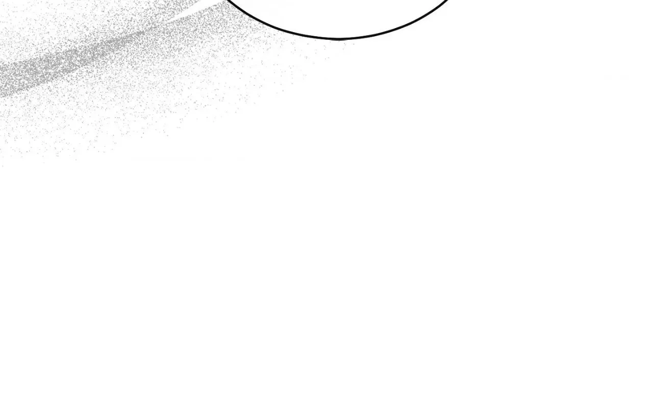 My Sassy Celebrity Chapter 56 page 45 - 
