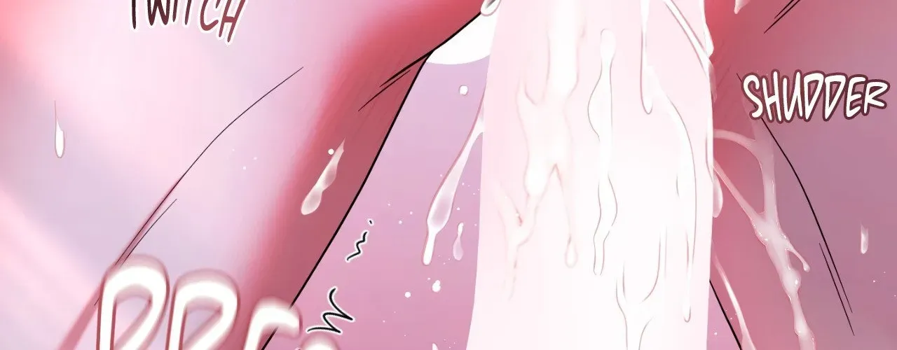 My Sassy Celebrity Chapter 56 page 47 - 