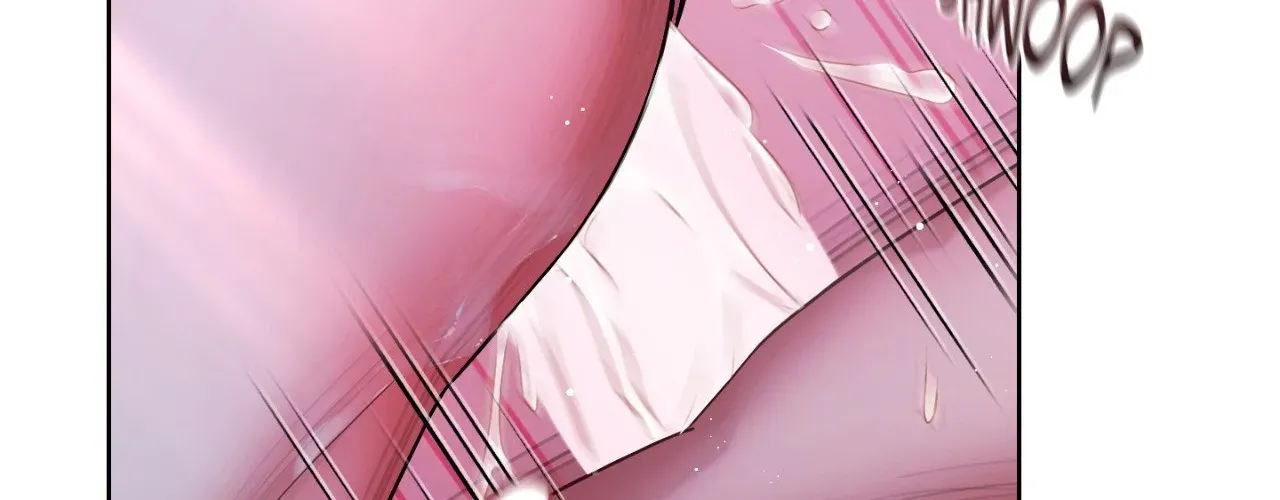My Sassy Celebrity Chapter 56 page 72 - 