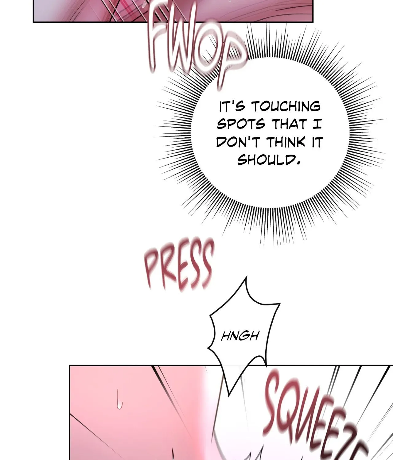 My Sassy Celebrity Chapter 56 page 73 - 