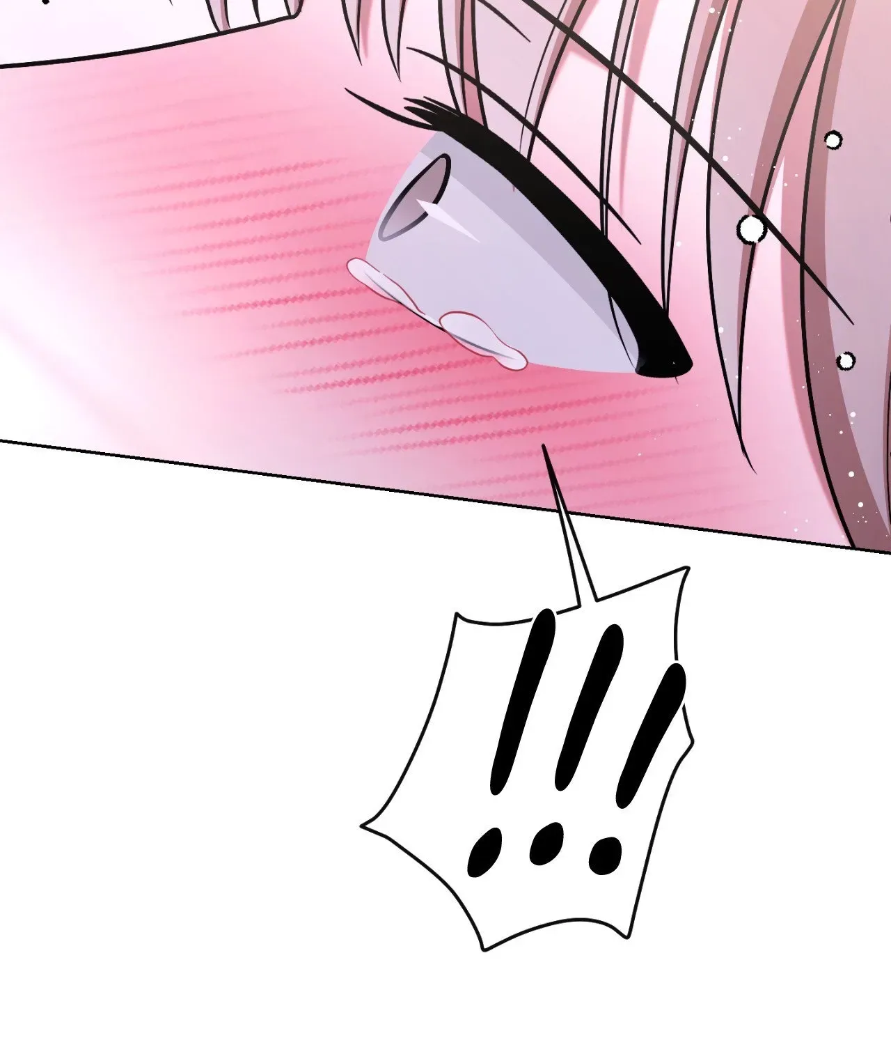 My Sassy Celebrity Chapter 56 page 77 - 