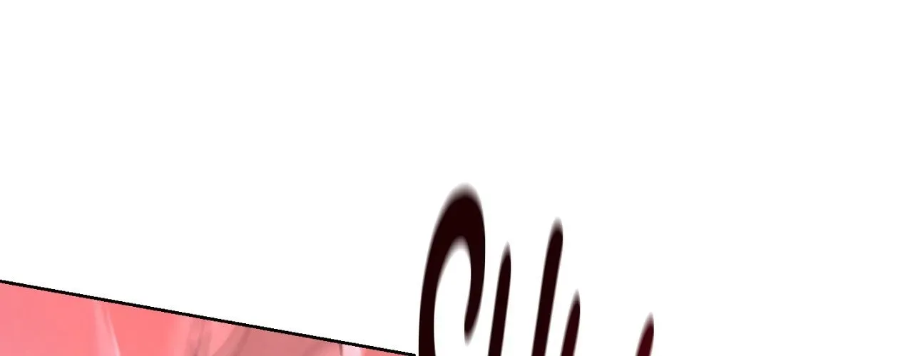 My Sassy Celebrity Chapter 56 page 80 - 