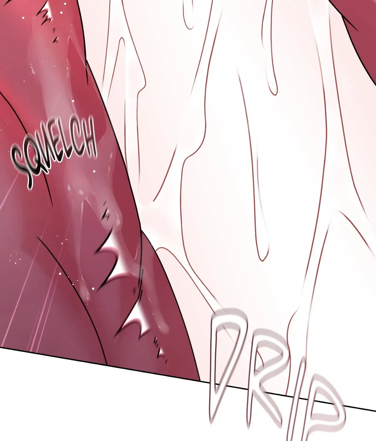 My Sassy Celebrity Chapter 56 page 90 - 
